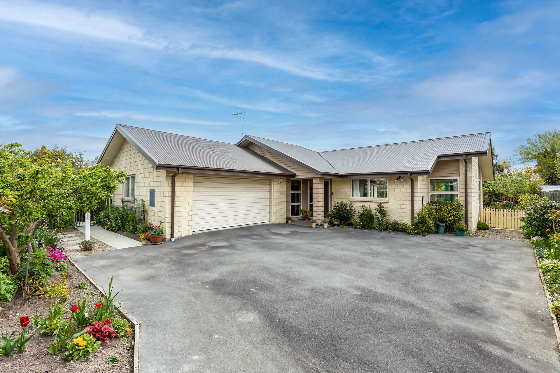 43 Buckleys Road Rangiora_0