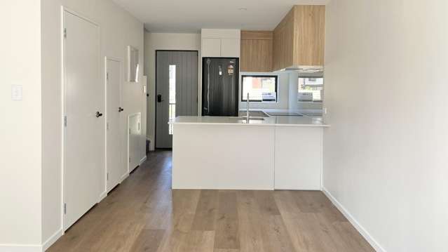 3/25 Jabuka Street 1665_2