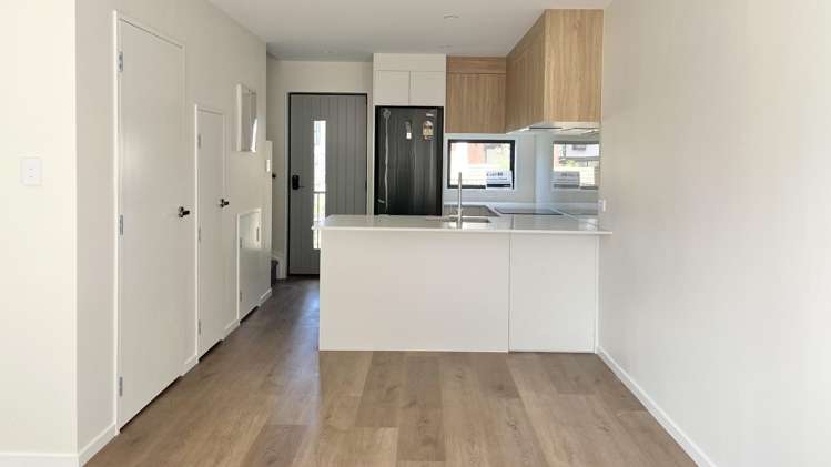 3/25 Jabuka Street 1665_2