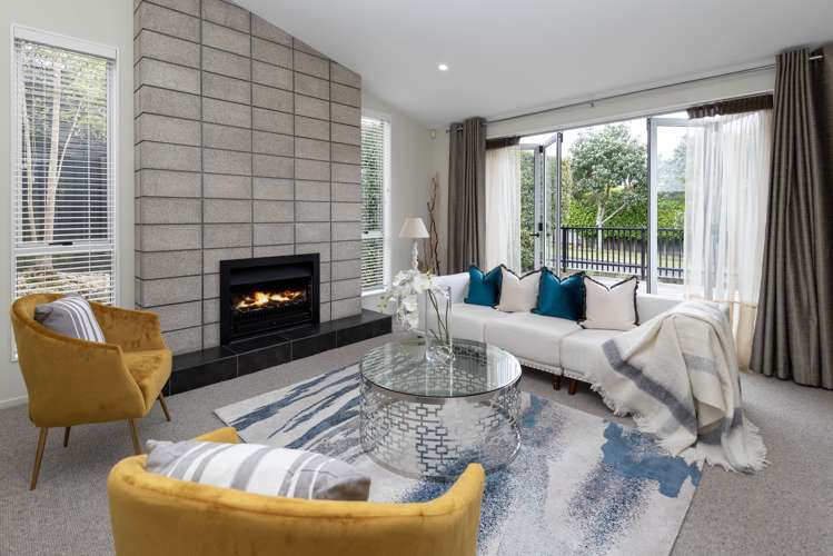 12 Tranquility Rise Mellons Bay_39