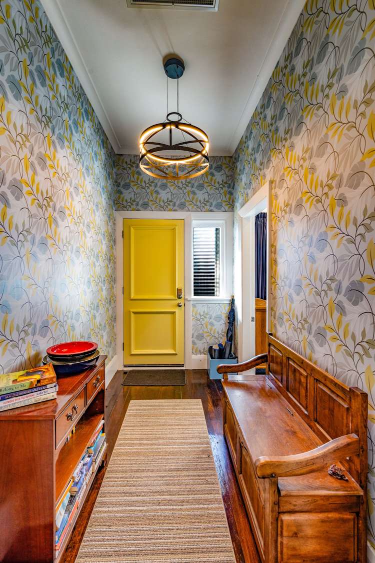 17 Elmwood Road Strowan_18