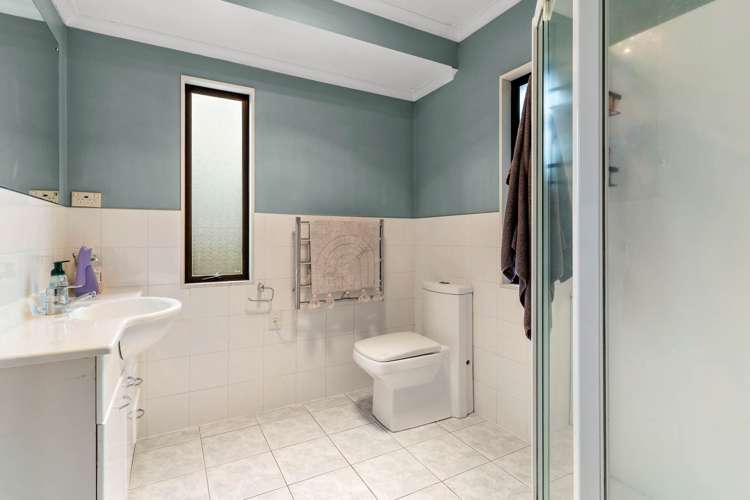59 Ridgeway Road Pukekohe_14