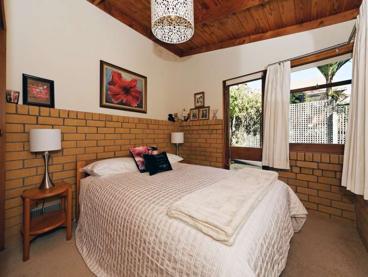 146 Cliff View Drive Green Bay_13