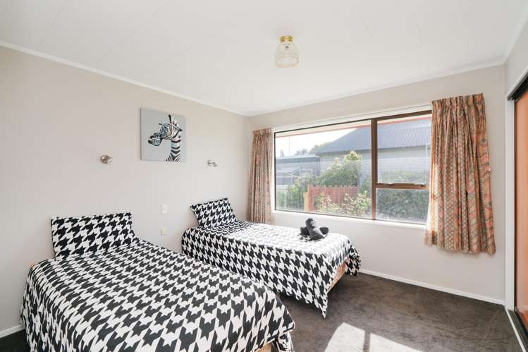 77 Main Street Otautau_9