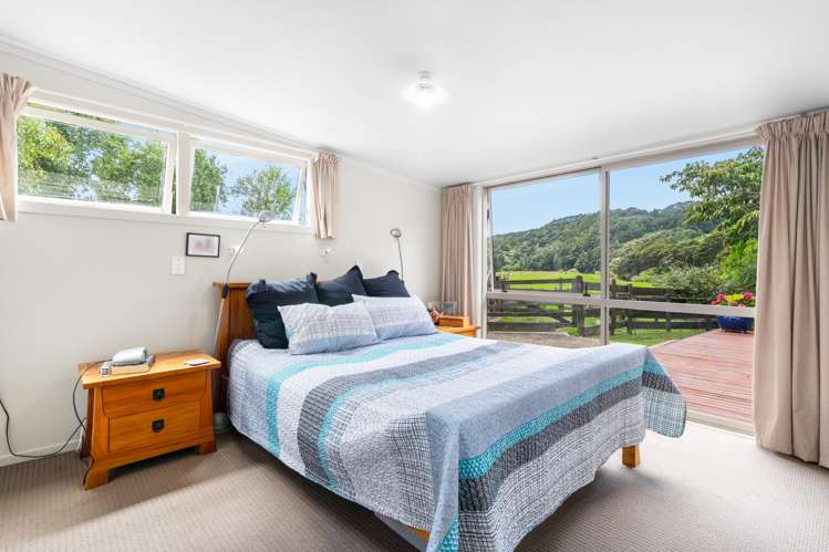 35 & 35A Cane Road Waimauku_12