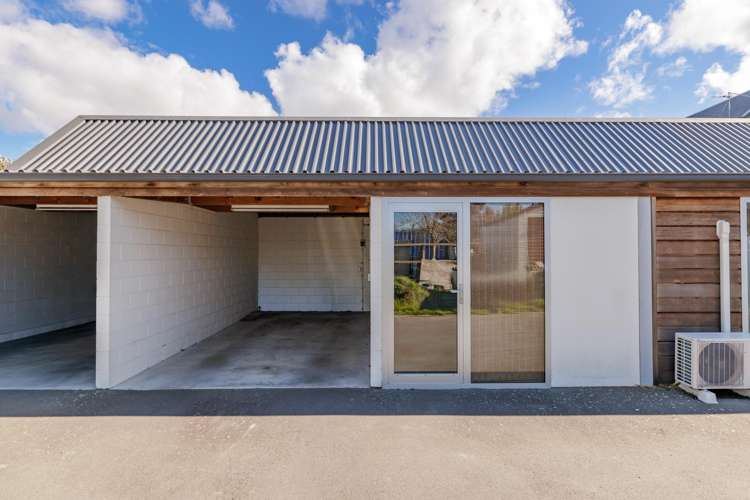 1/117 Warrington Street Mairehau_19