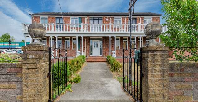 53 Wood Street Papakura_2