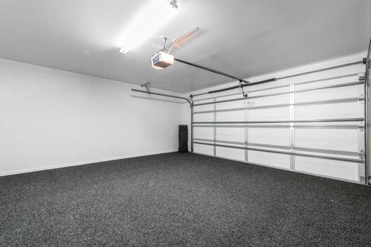 55 Clare Rd St Albans_27