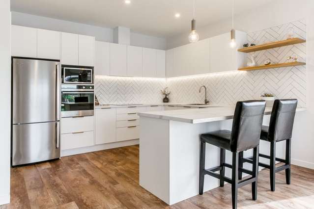 30 Penrith Road Poraiti_1