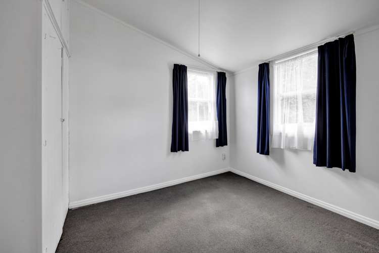 15 Weld Street Normanby_13