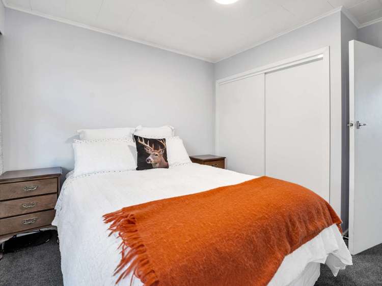 35 Johnstone Street Tinwald_23