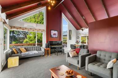 14 Longfellow Parade_1