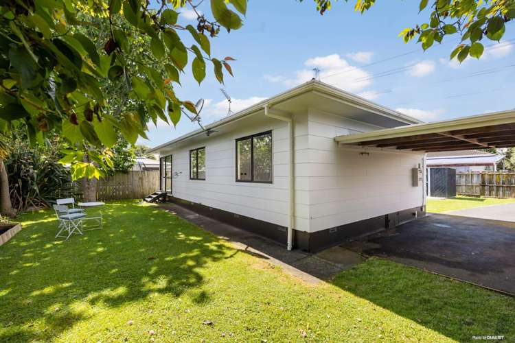 2/50 Airfield Road Takanini_11