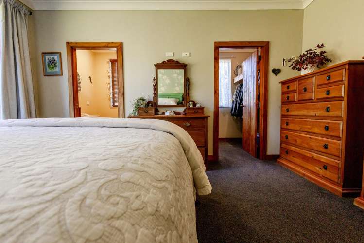 26 Sanctuary Place, Kumara Junction Hokitika_26