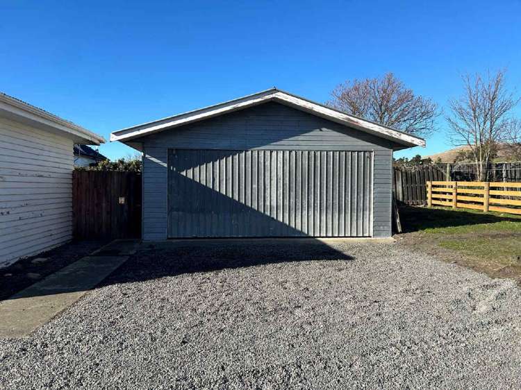 45 Princes Street Waikari_16