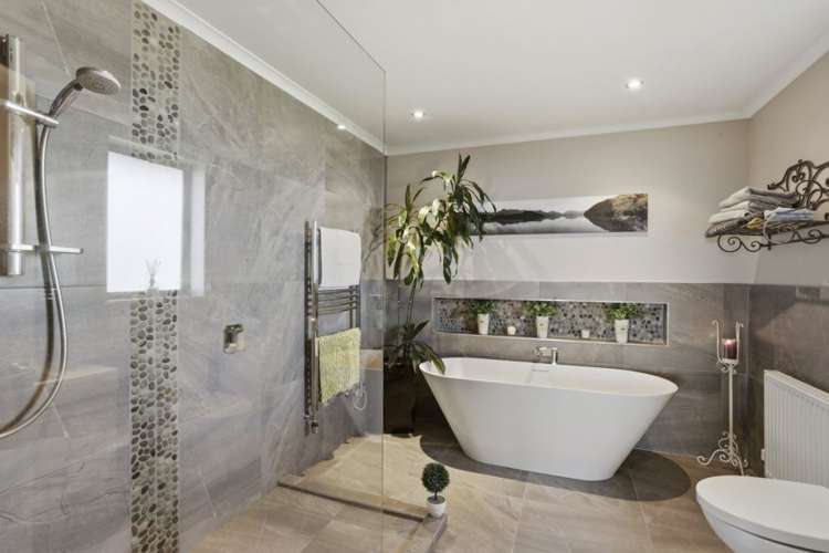 626 Carrs Road Loburn_16