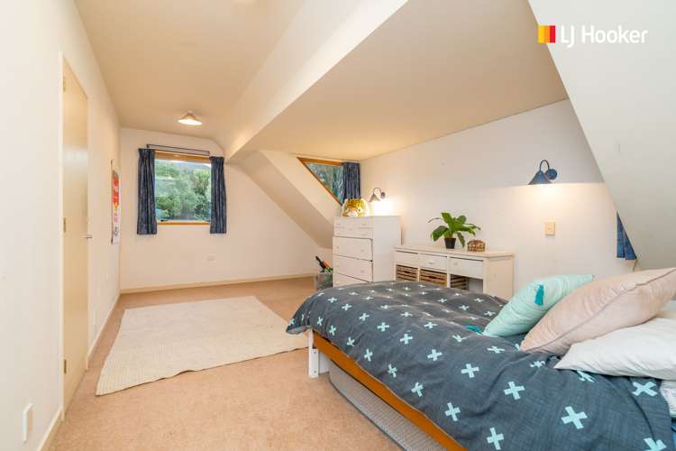 8 Elliffe Place Shiel Hill_18