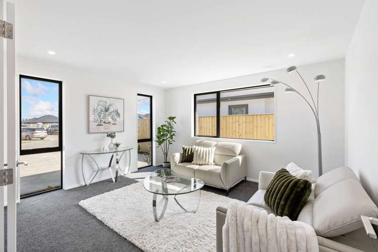 13 Hunt Road Rolleston_8