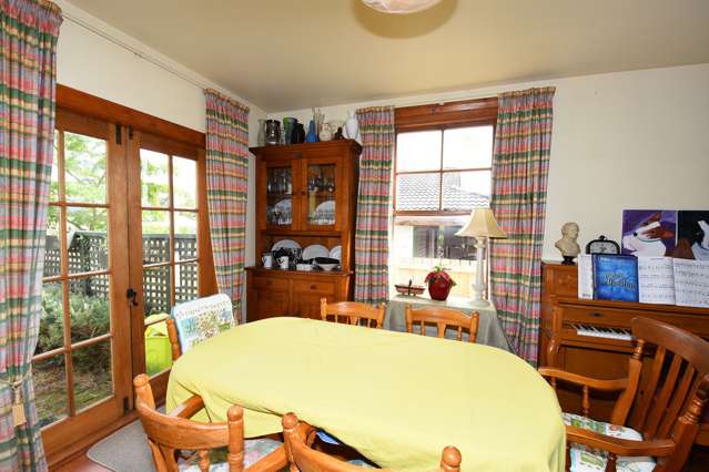 74 Venice Street Martinborough_4