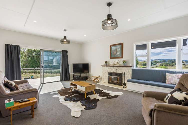 395 Bell Road Mangatawhiri_5