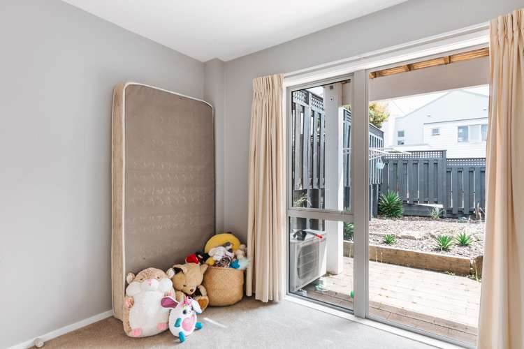 19/19 Brodie Place Bethlehem_10