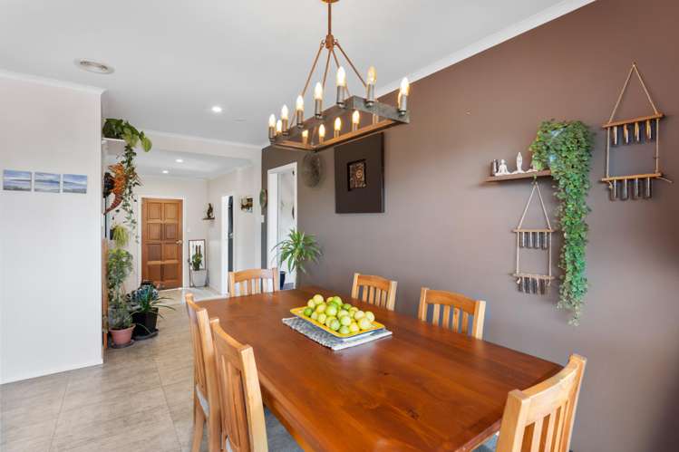 51 Toru Road Paraparaumu Beach_8