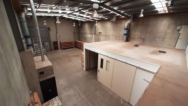 26 Parkhouse Road Wigram_4