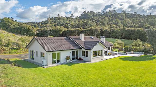 121 Fagan Lane Whitianga_2