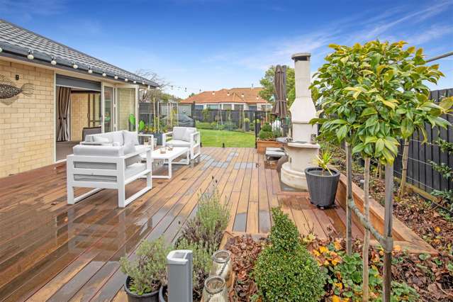 7 Fantail Lane Woolston_4