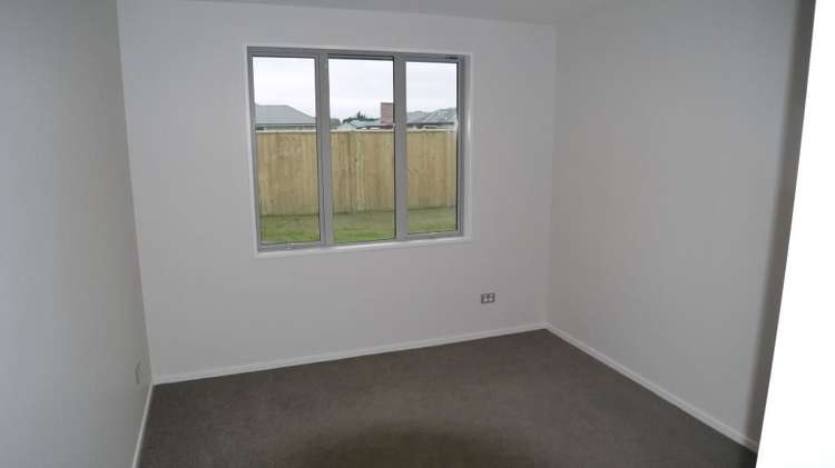 60 Bayliss Drive Kaiapoi_18