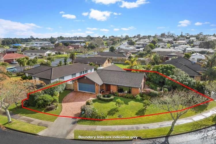 6 Gairloch Place Wattle Downs_11