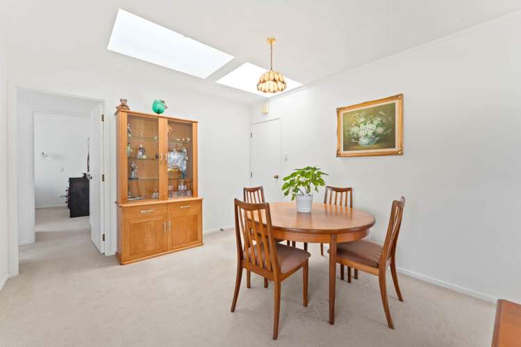 1/51 Anzac Road Browns Bay_14