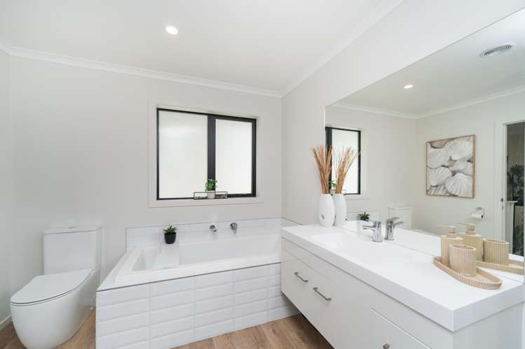 109A East Street Feilding_13