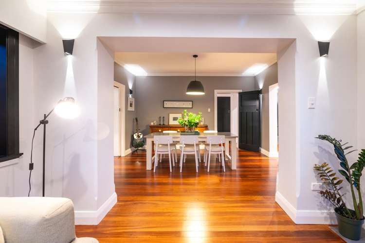 9 Easdale Street Kelburn_5