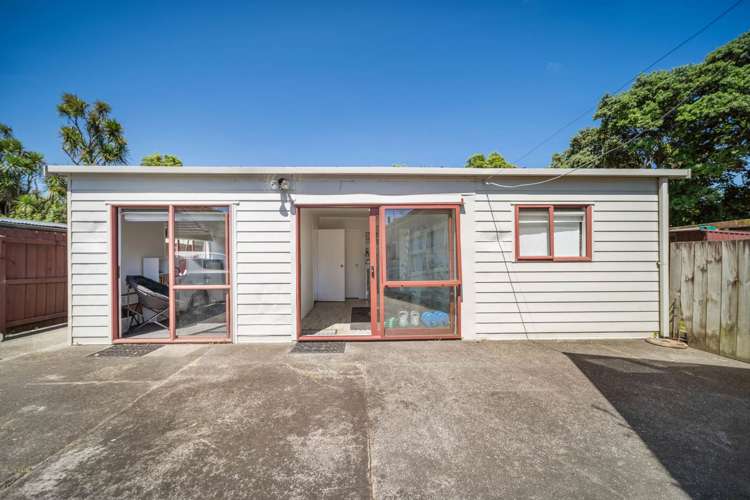 45 Skipton Street Mangere_21
