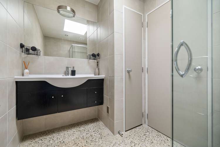 12/658 Frankton Road Frankton_10