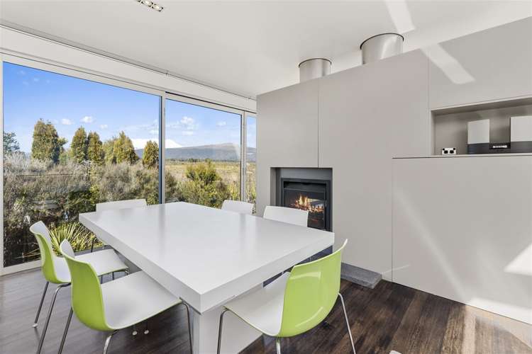 57 Kirk Street National Park_6