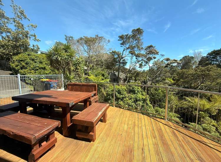57A Aeroview Drive Beach Haven_21