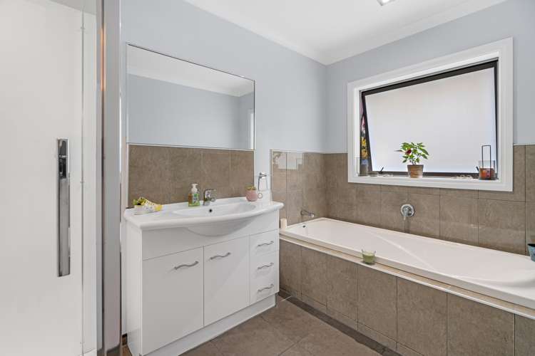 33 Woodleigh Place Ohauiti_24