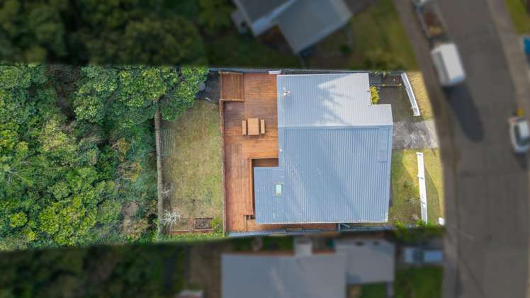 33 Old Coach Road Johnsonville_15