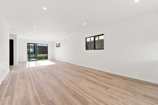 179-200C Henwood Road Westgate_3