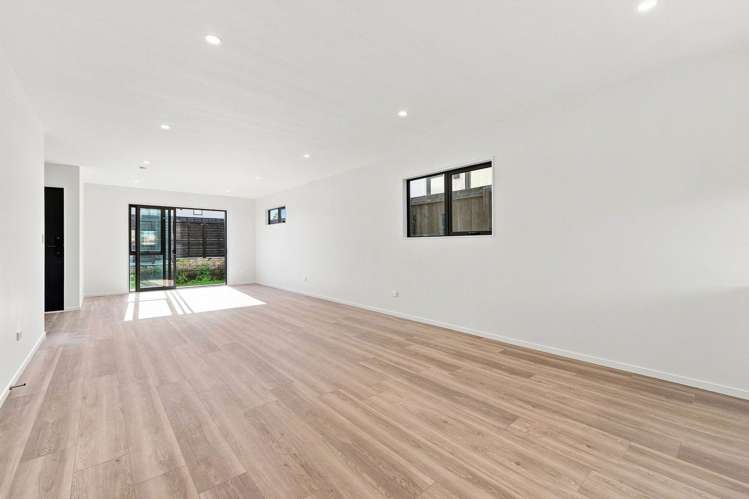 179-200C Henwood Road Westgate_3