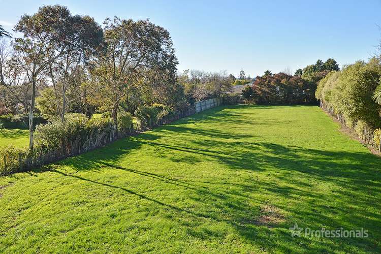 89a South Belt Solway_17