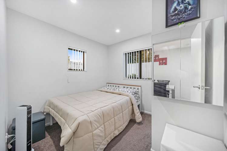 83a Buckland Road Mangere East_22