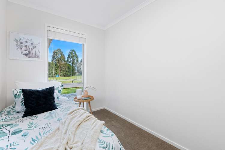 7 Ascot Vale Tikitere_22