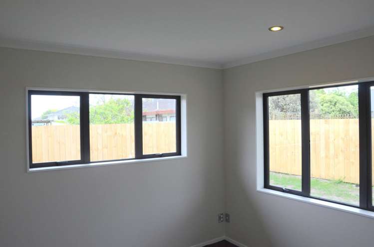 16b Lane Road Manurewa_7