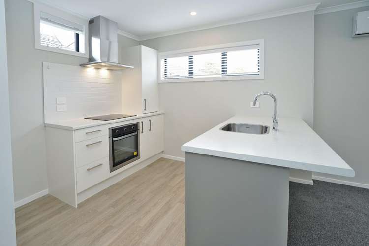 4/27 Campbell Street 1067_3