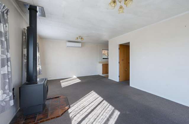 2/79 Muritai Street Tahunanui_2