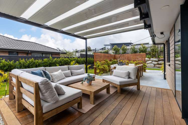 16 Masters Lane Waitara_18