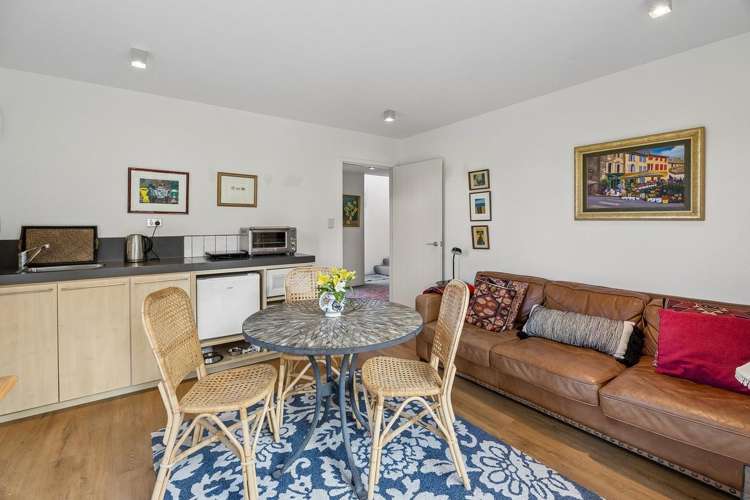 12 Hadley Close Glenleith_18